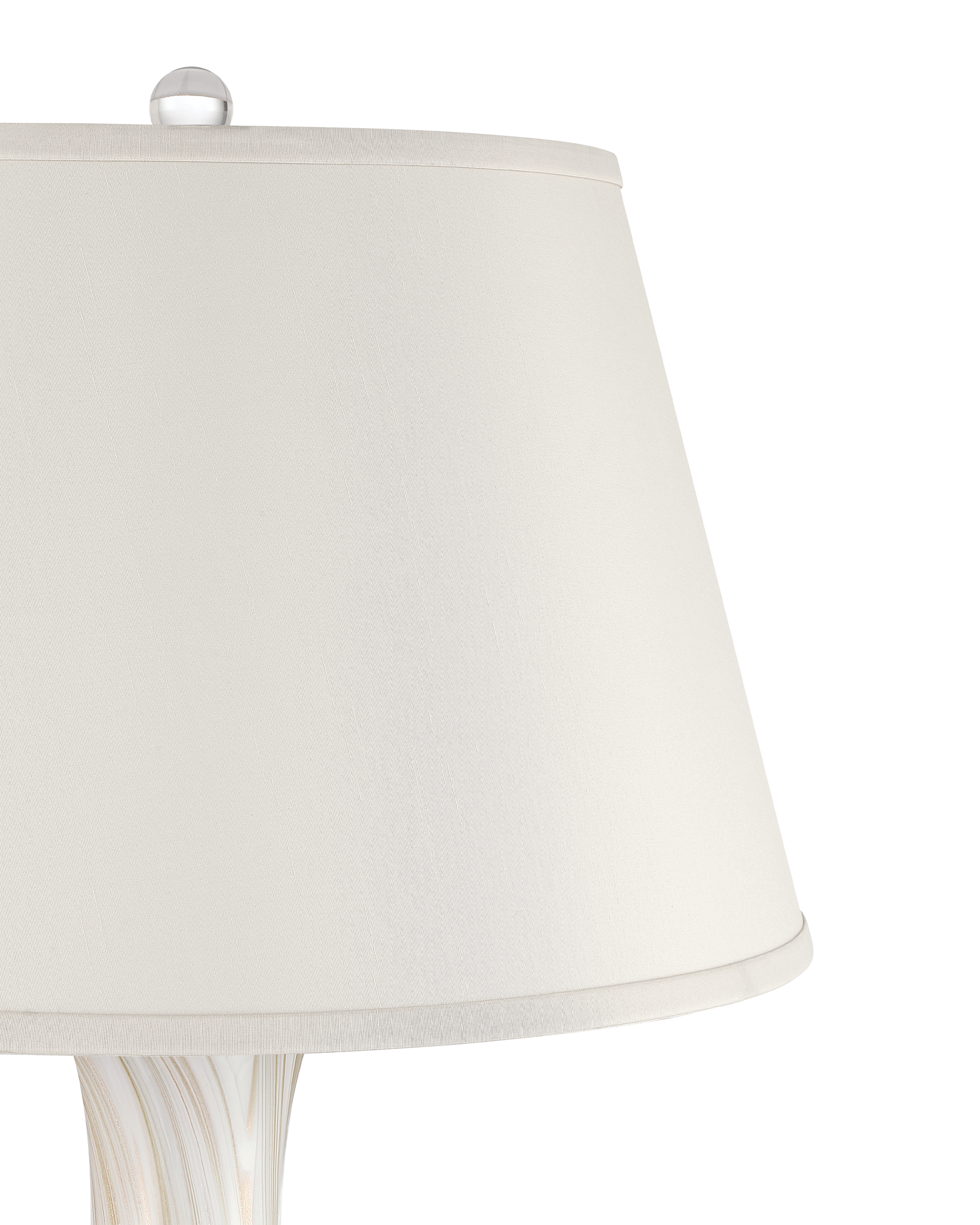 Currey & Company Penna Table Lamp