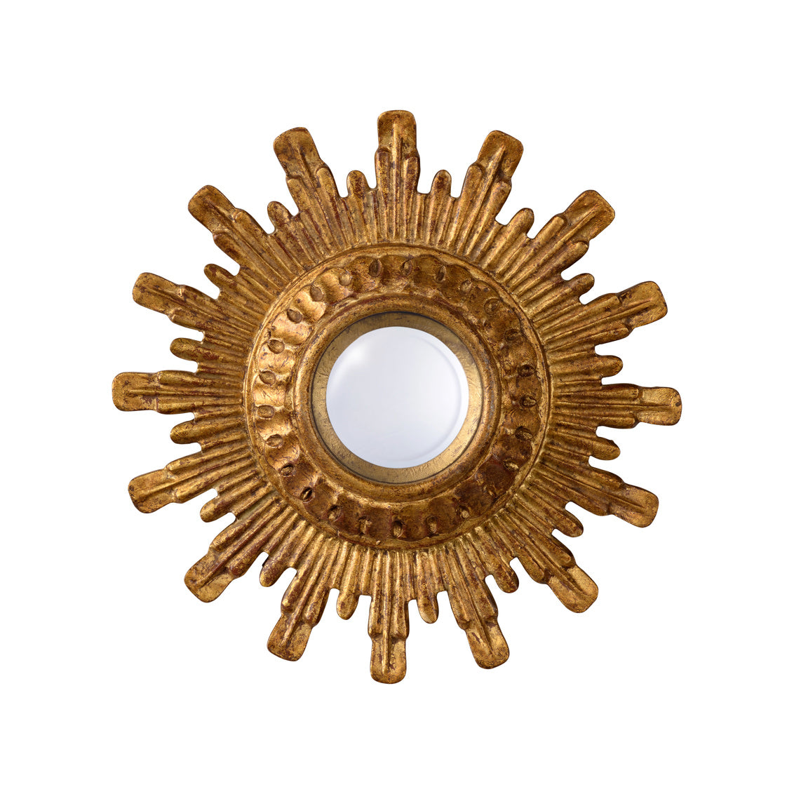 Chelsea Hous eSun King Mirror, Set of 3