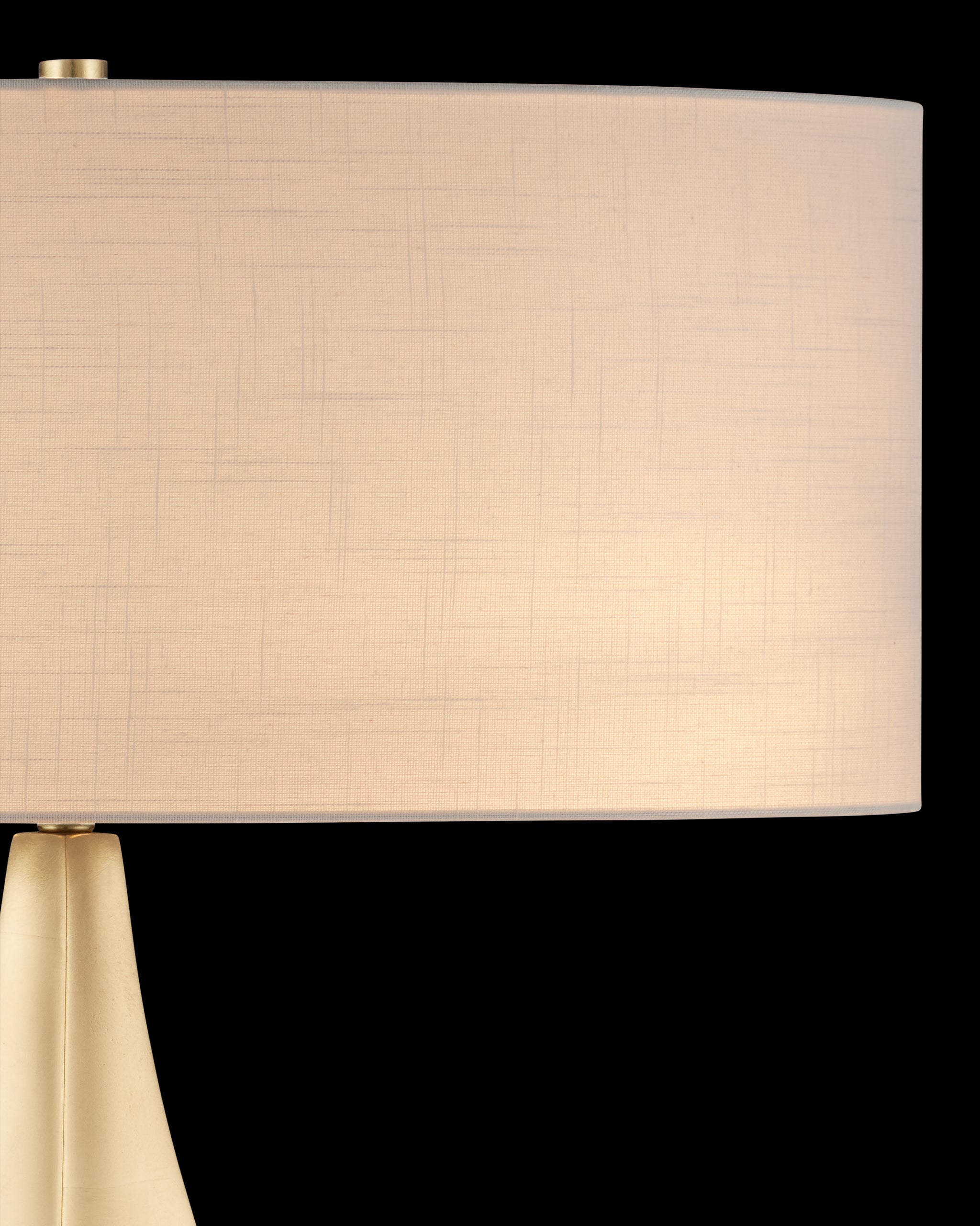 Currey & Company Cassia Table Lamp