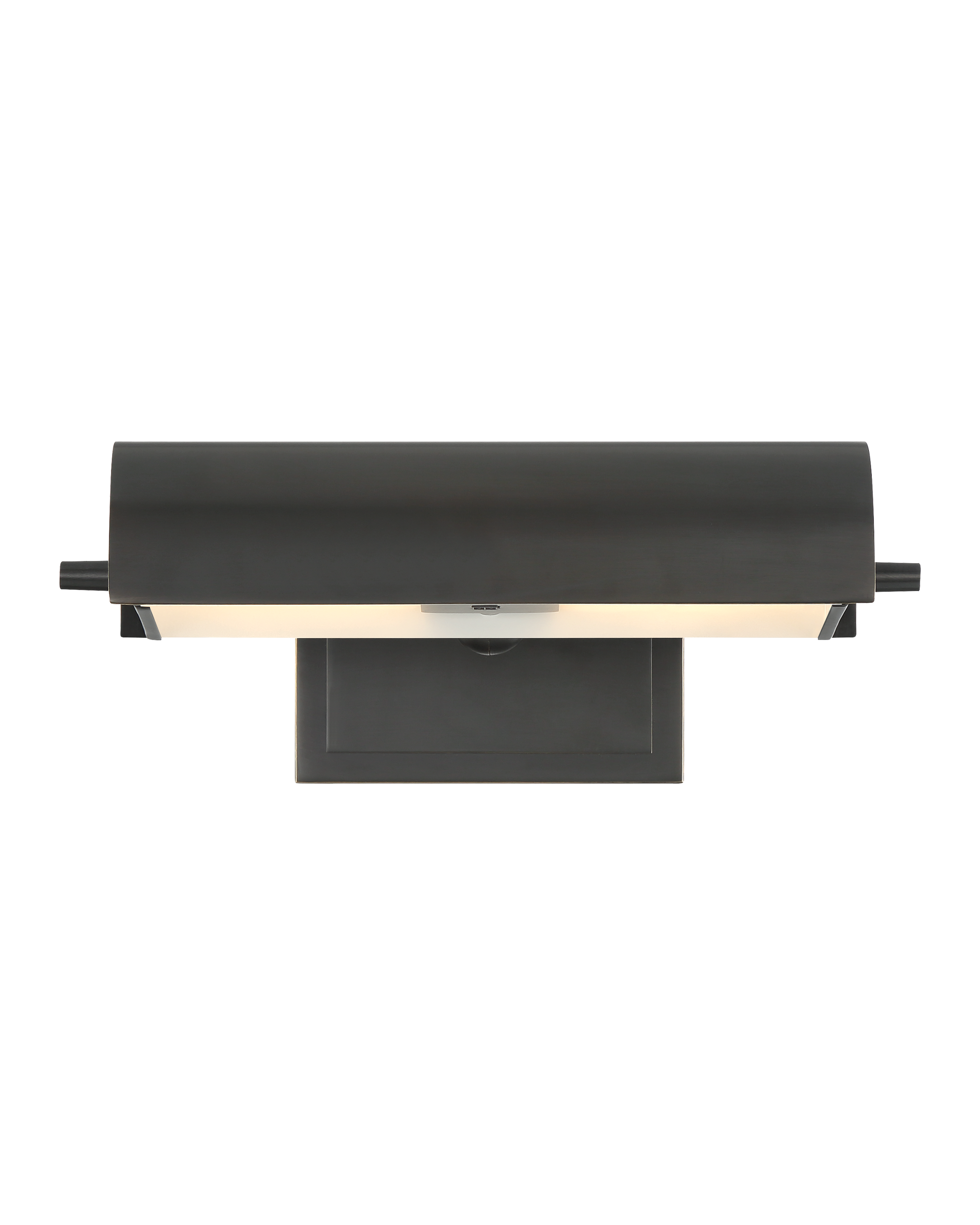 Currey & Company Pendleton Small Picture Light