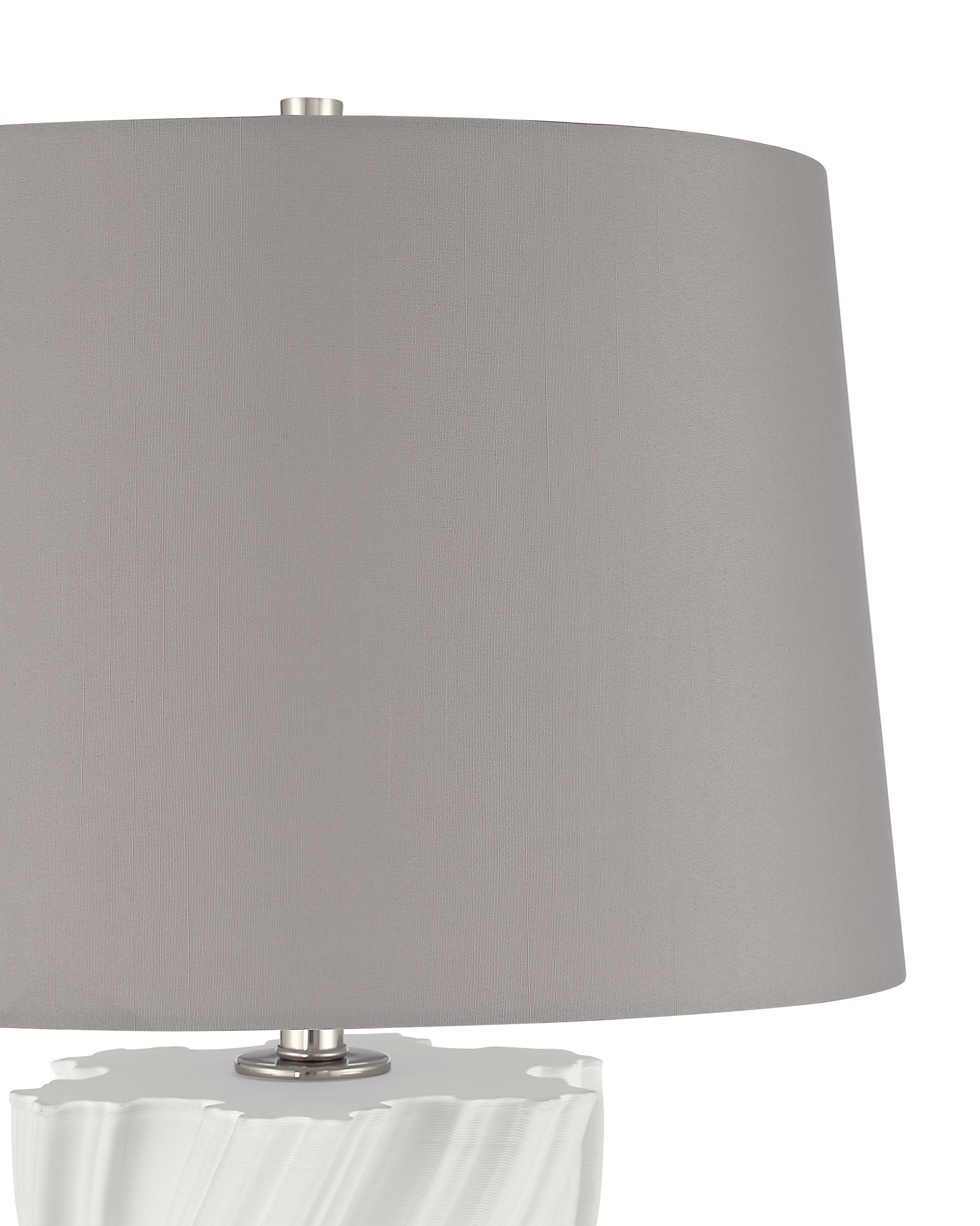 Currey & Company Ascension Table Lamp