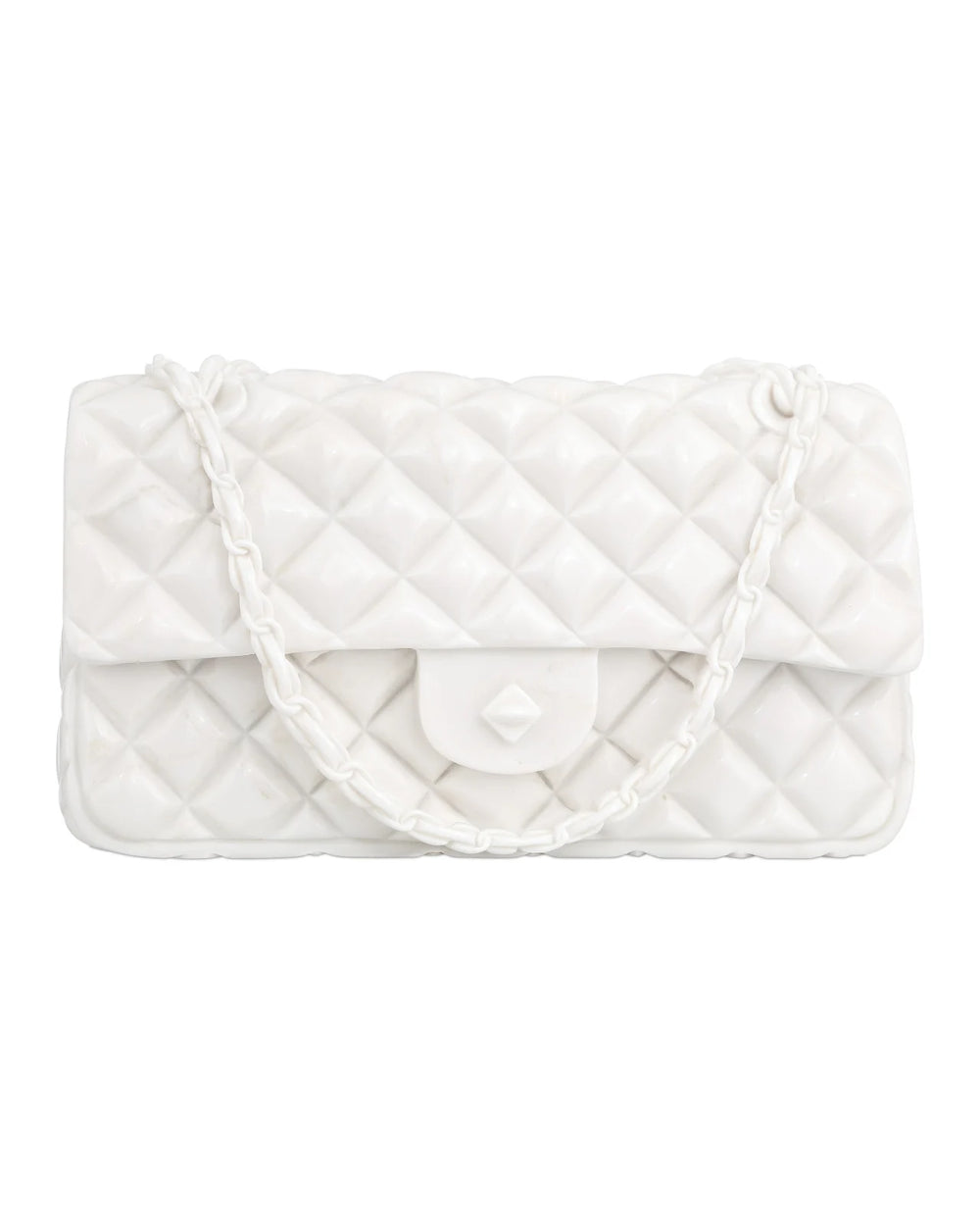 Currey & Company 13.75" The Gabrielle Marble Sculpture