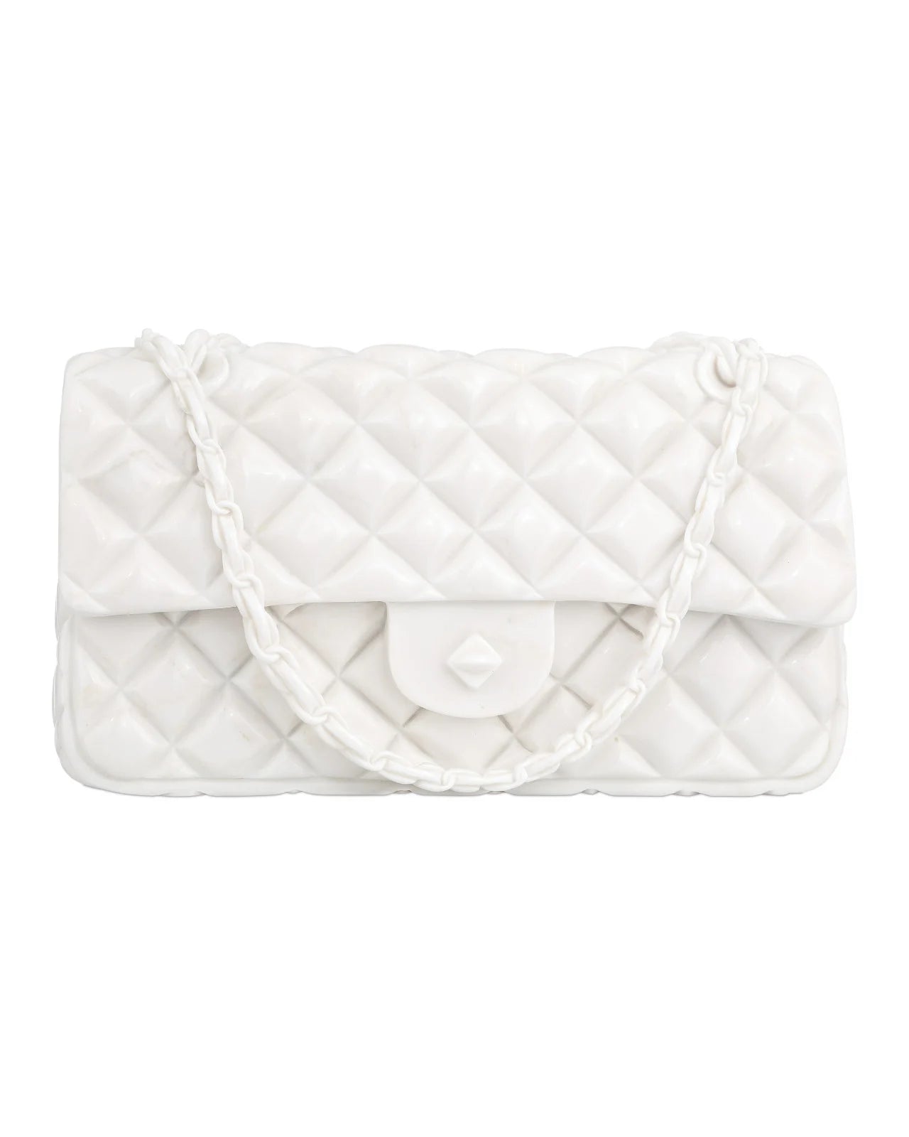 Currey & Company 13.75" The Gabrielle Marble Sculpture