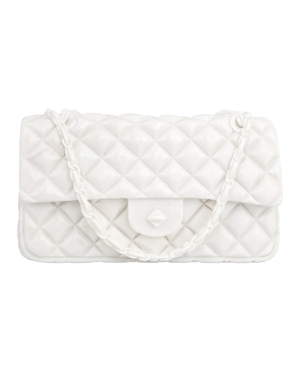 Currey & Company 13.75" The Gabrielle Marble Sculpture