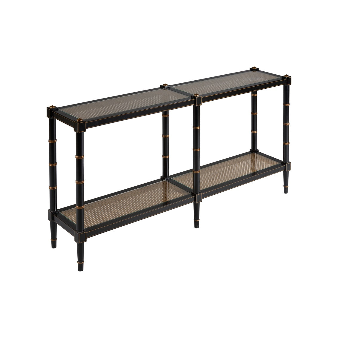 Chelsea House Conner Sofa Table