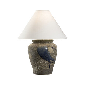 Wildwood Riku Table Lamp