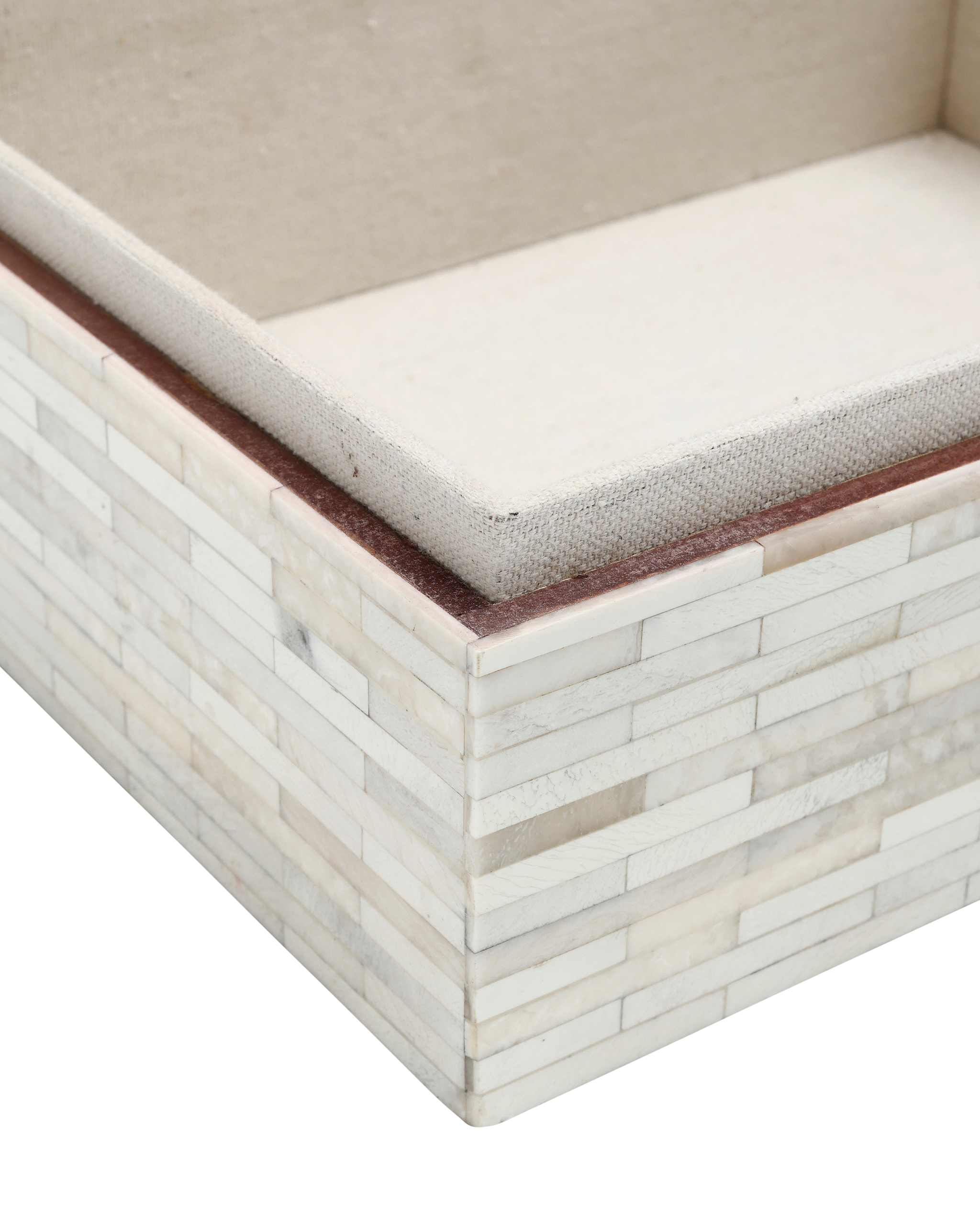 Currey & Company Prothero Box Set Of 2