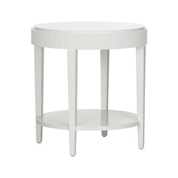 Wildwood London End Table