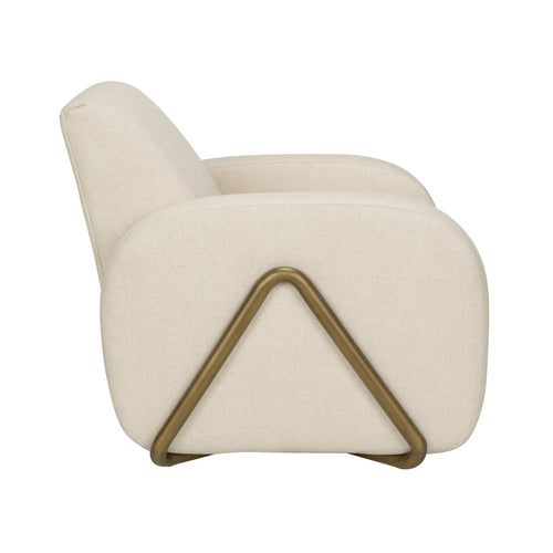 Wildwood Renzo Chair