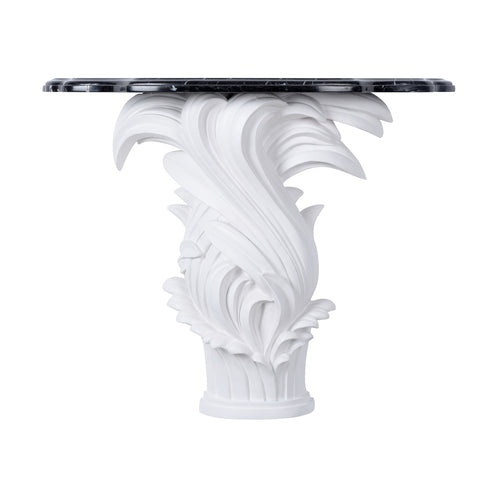 Wildwood Fontana Console