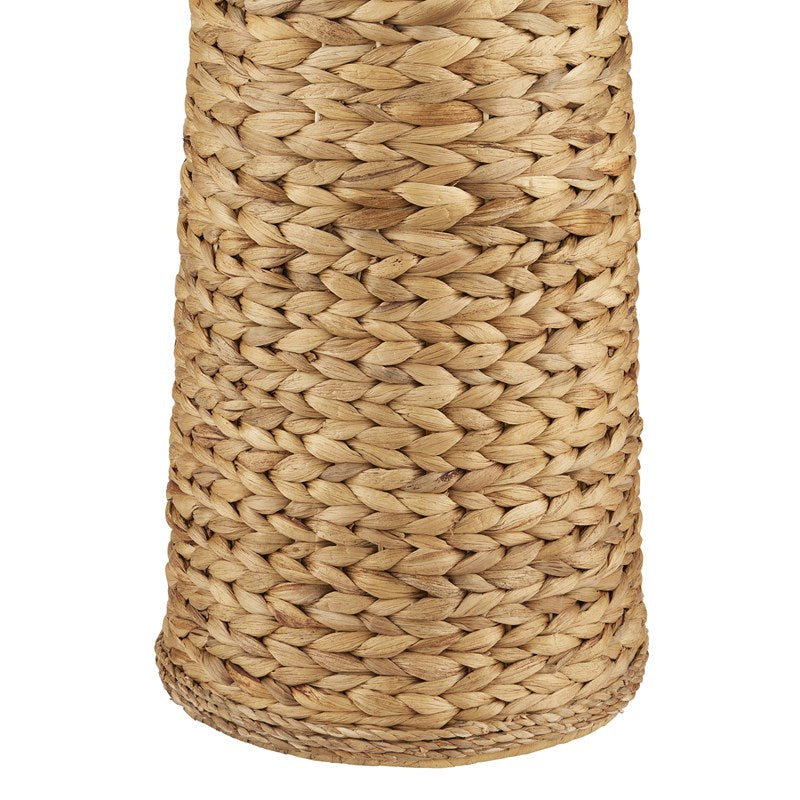 Currey And Company Birdsong Floor Lamp