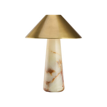 Chelsea House Midas Lamp