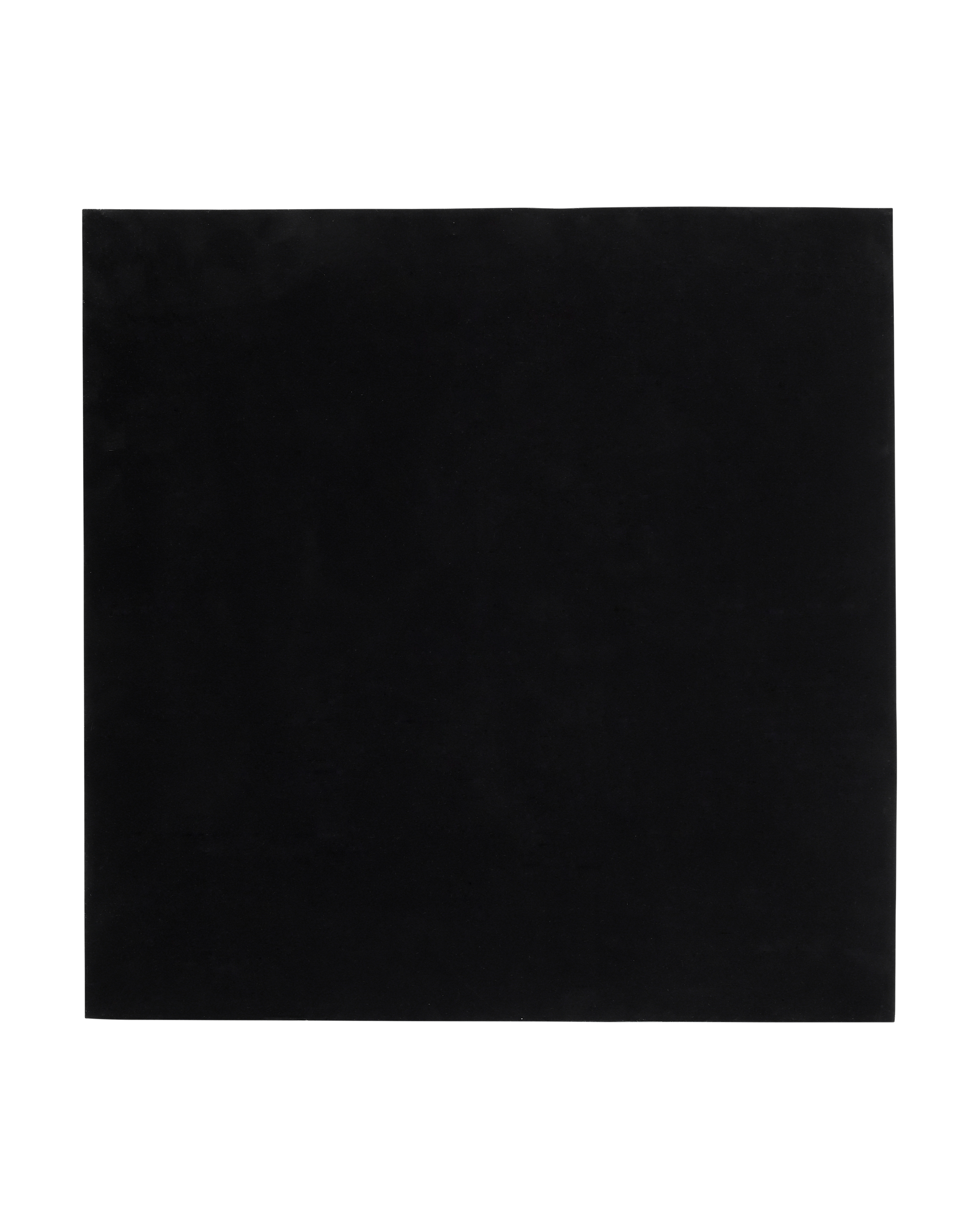 Currey & Company Chance Blue Square Tray