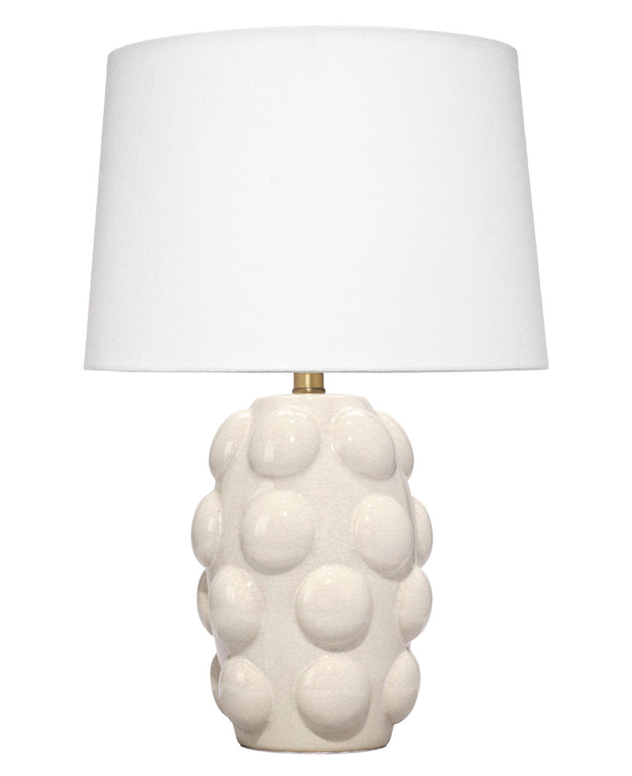 Jamie Young Silas Lamp