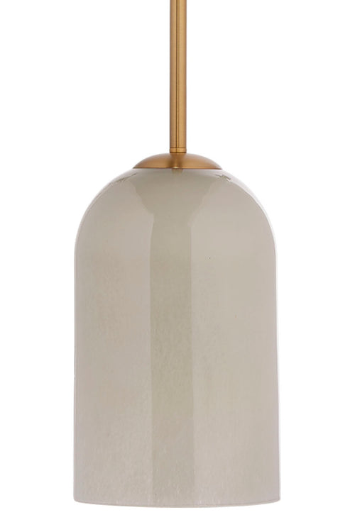 Jamie Young Holt Pendant Light