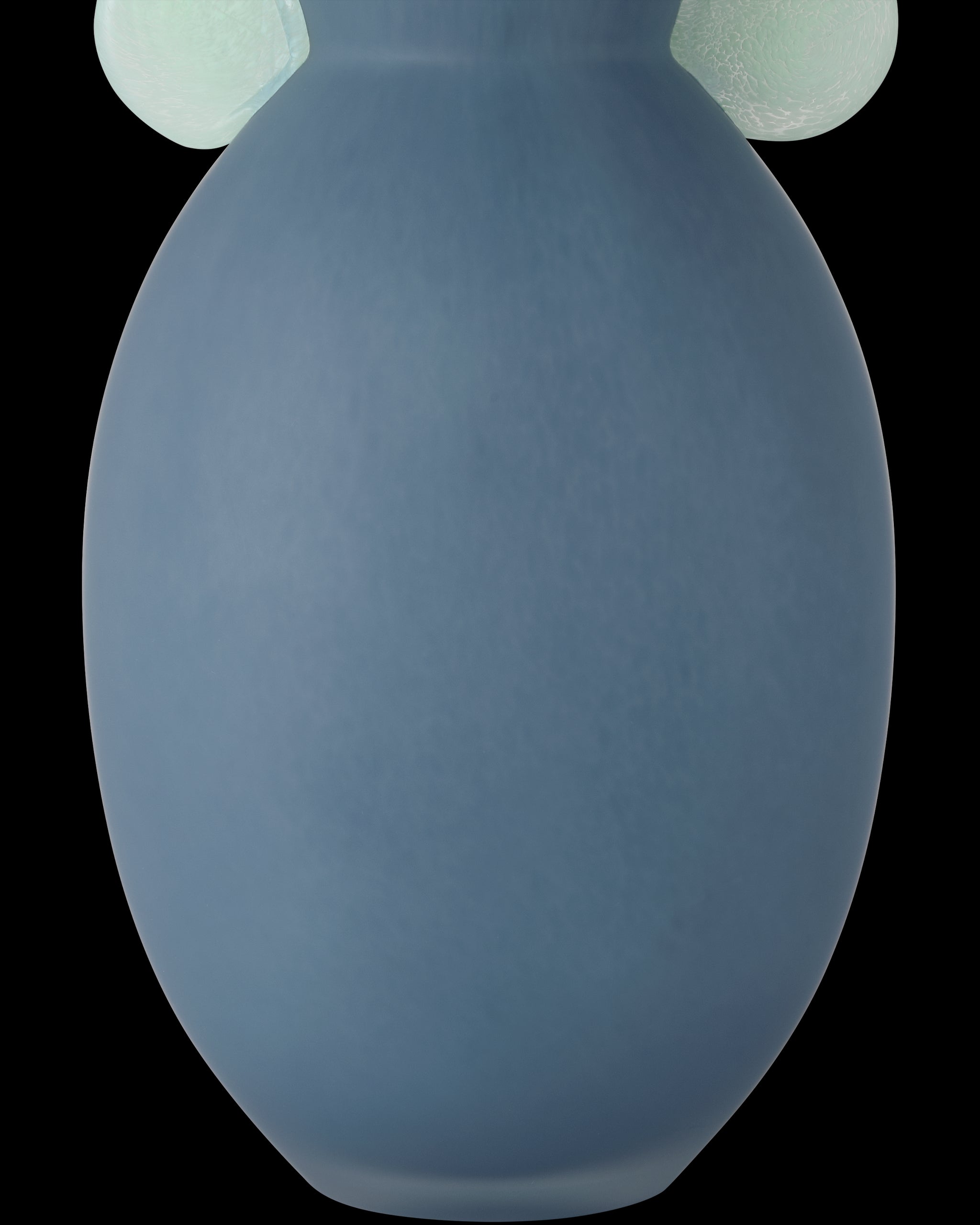 Currey & Company Vassily Vases Set Of 3