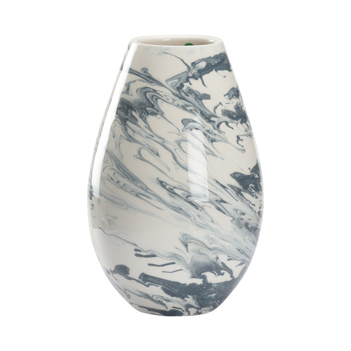 Chelsea House Grigio Vase