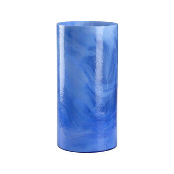 Wildwood Bella Blue Large