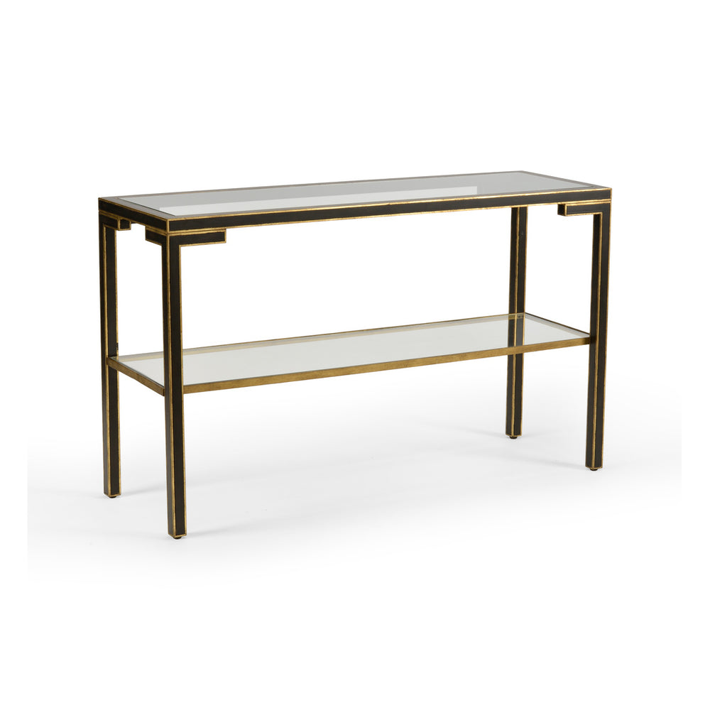 Chelsea House Decker Console