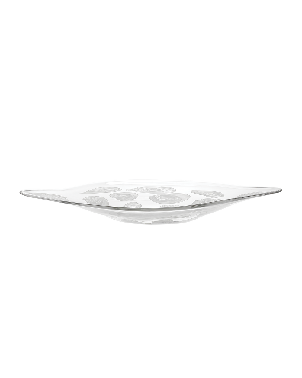 Currey & Company Aetheria Bowl