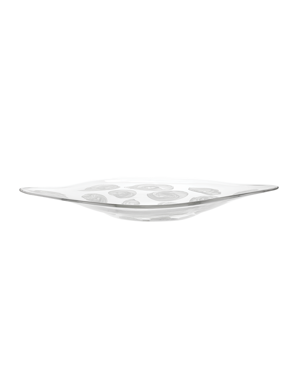 Currey & Company Aetheria Bowl