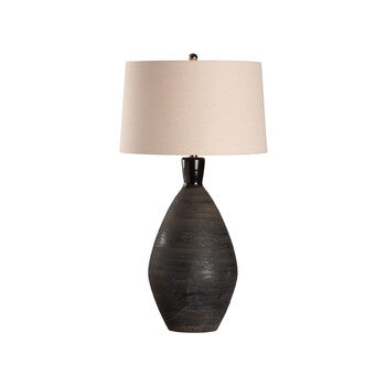 Wildwood Annibale Lamp