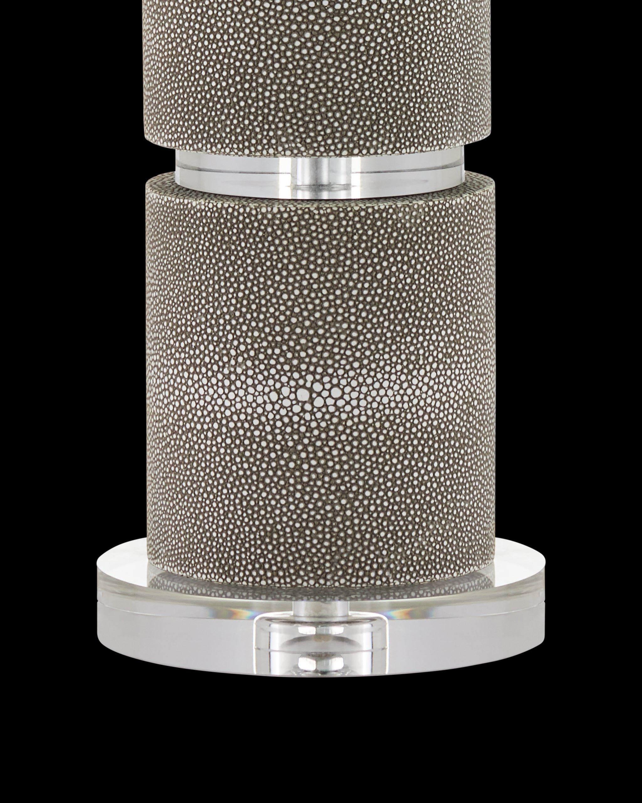 Currey & Company Lofitt Table Lamp