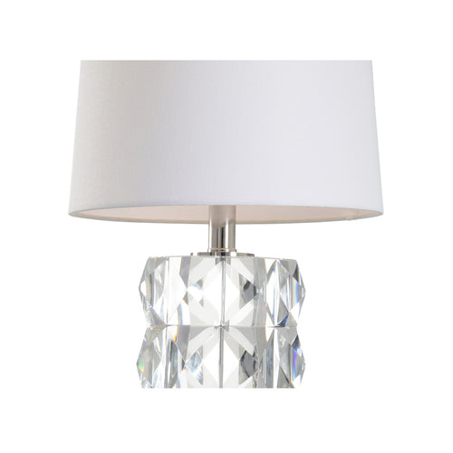 Wildwood Albert Table Lamp