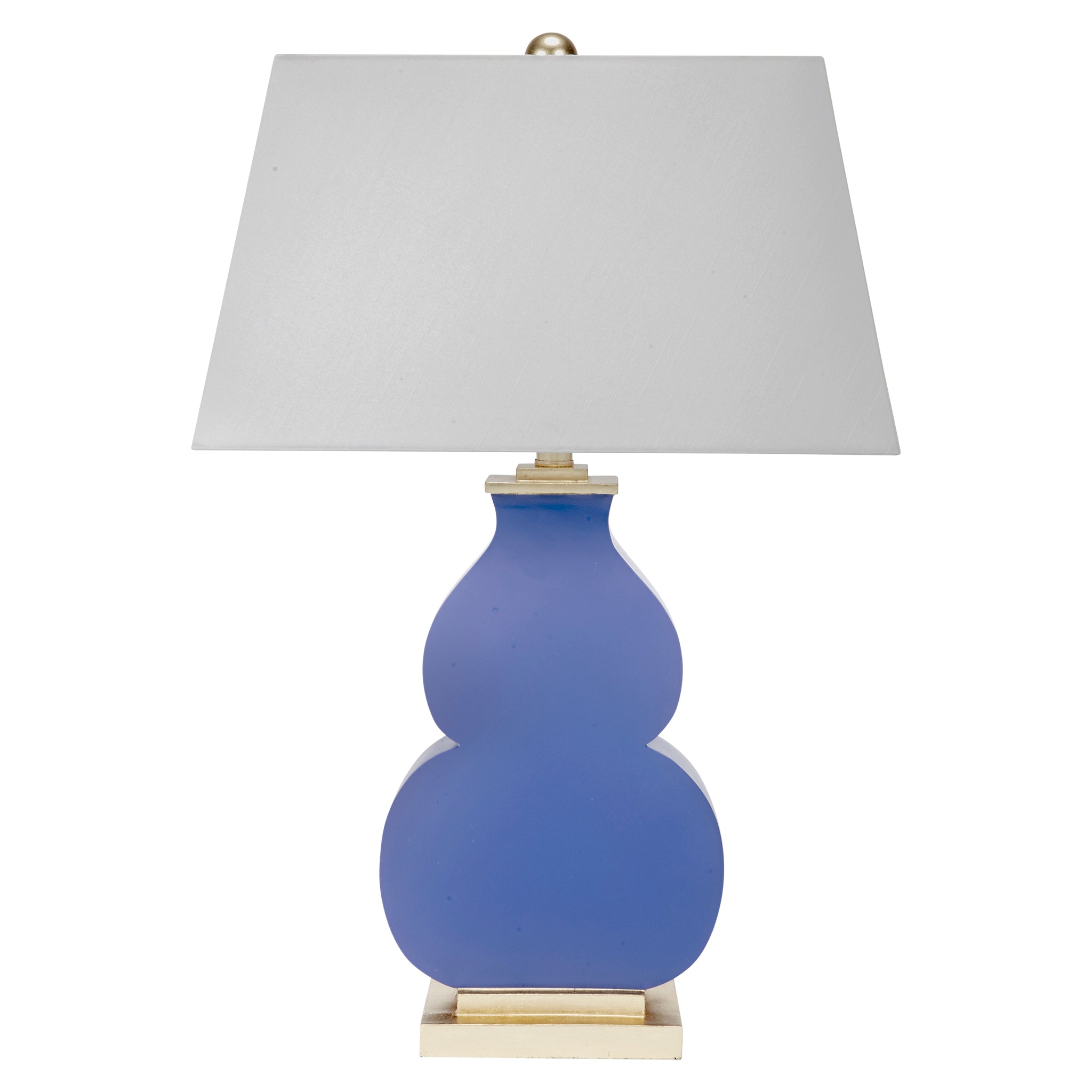 Old World Designs Haley Lamp