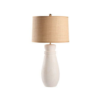 Wildwood Agazio Lamp