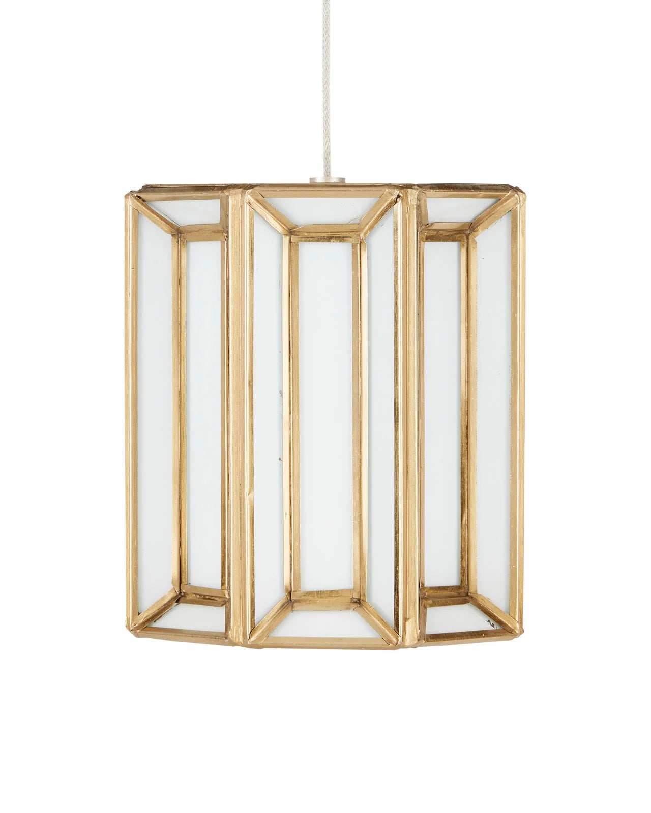 Currey And Company Daze Round 15 Light Multi Drop Pendant