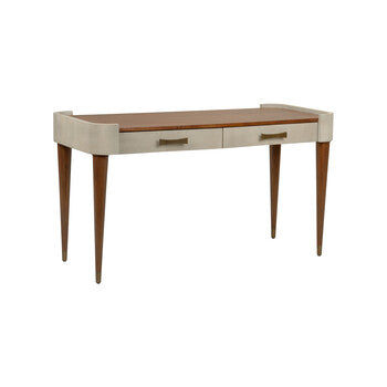 Wildwood Frances Writing Desk