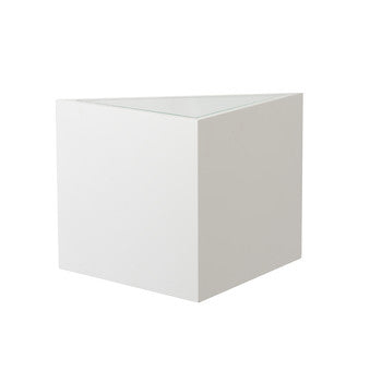 Wildwood Brenden Bracket Lg