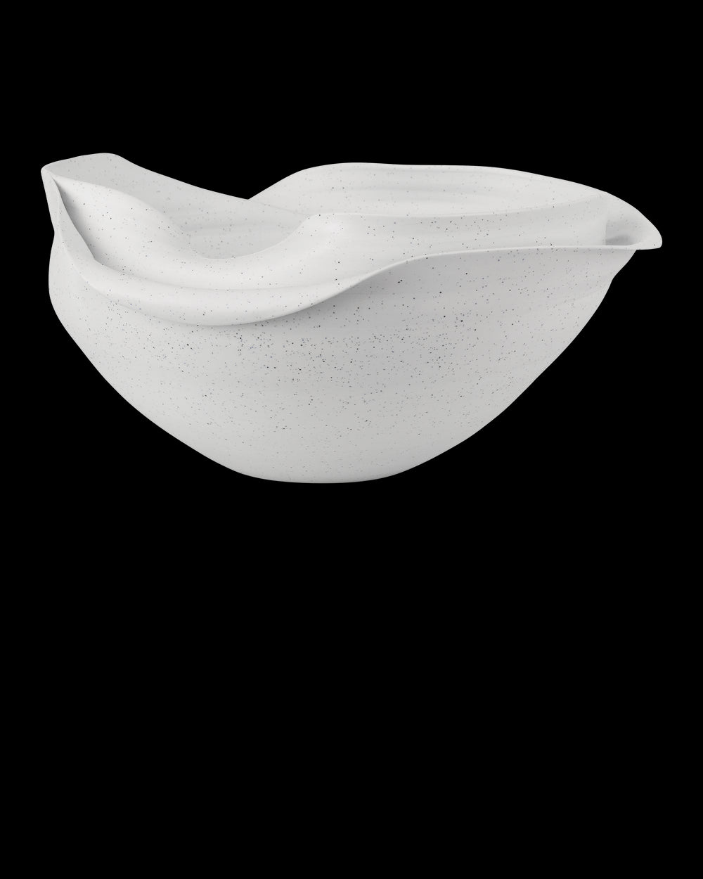 Currey & Company Grandeur Bowl