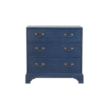 Chelsea House Beaufort Chest