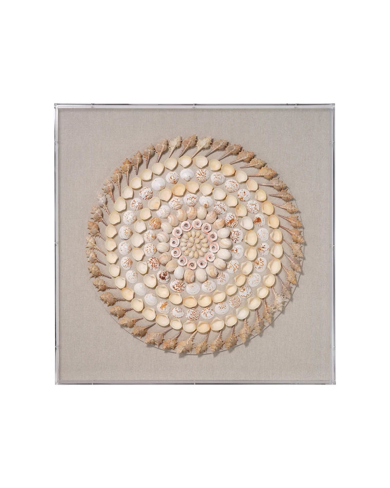 Jamie Young Outer Banks Wall Art