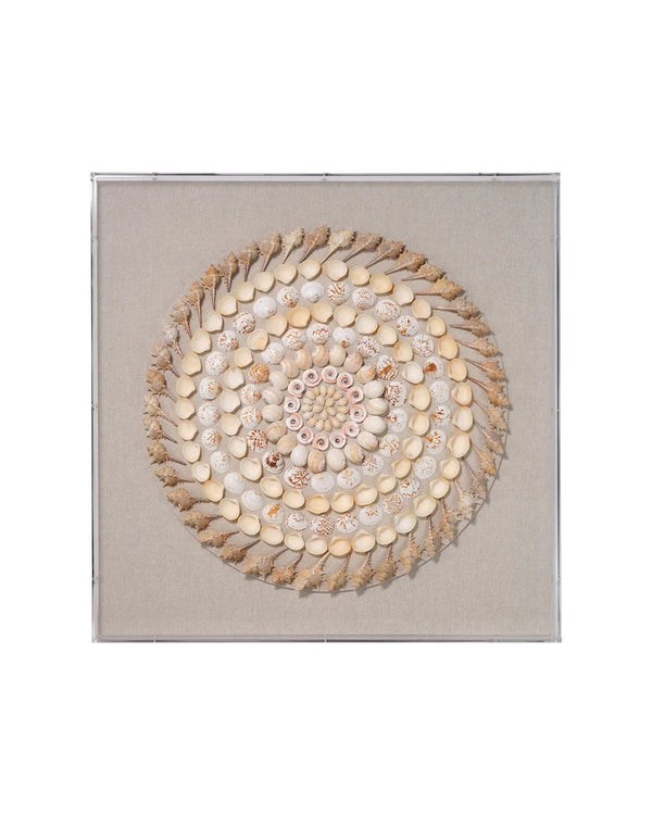 Jamie Young Outer Banks Wall Art