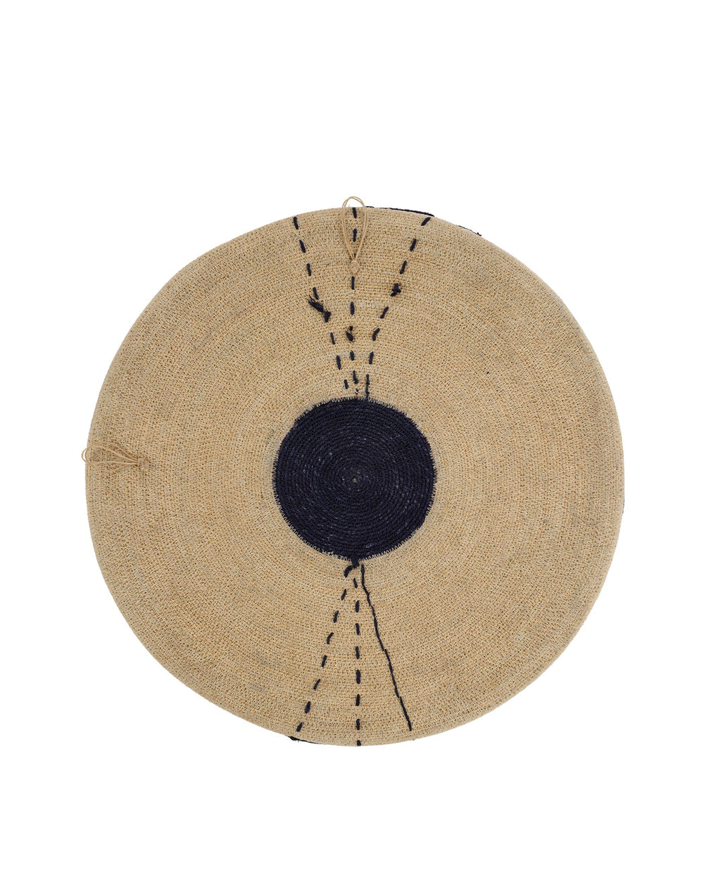 Jamie Young Sundial Wall Art