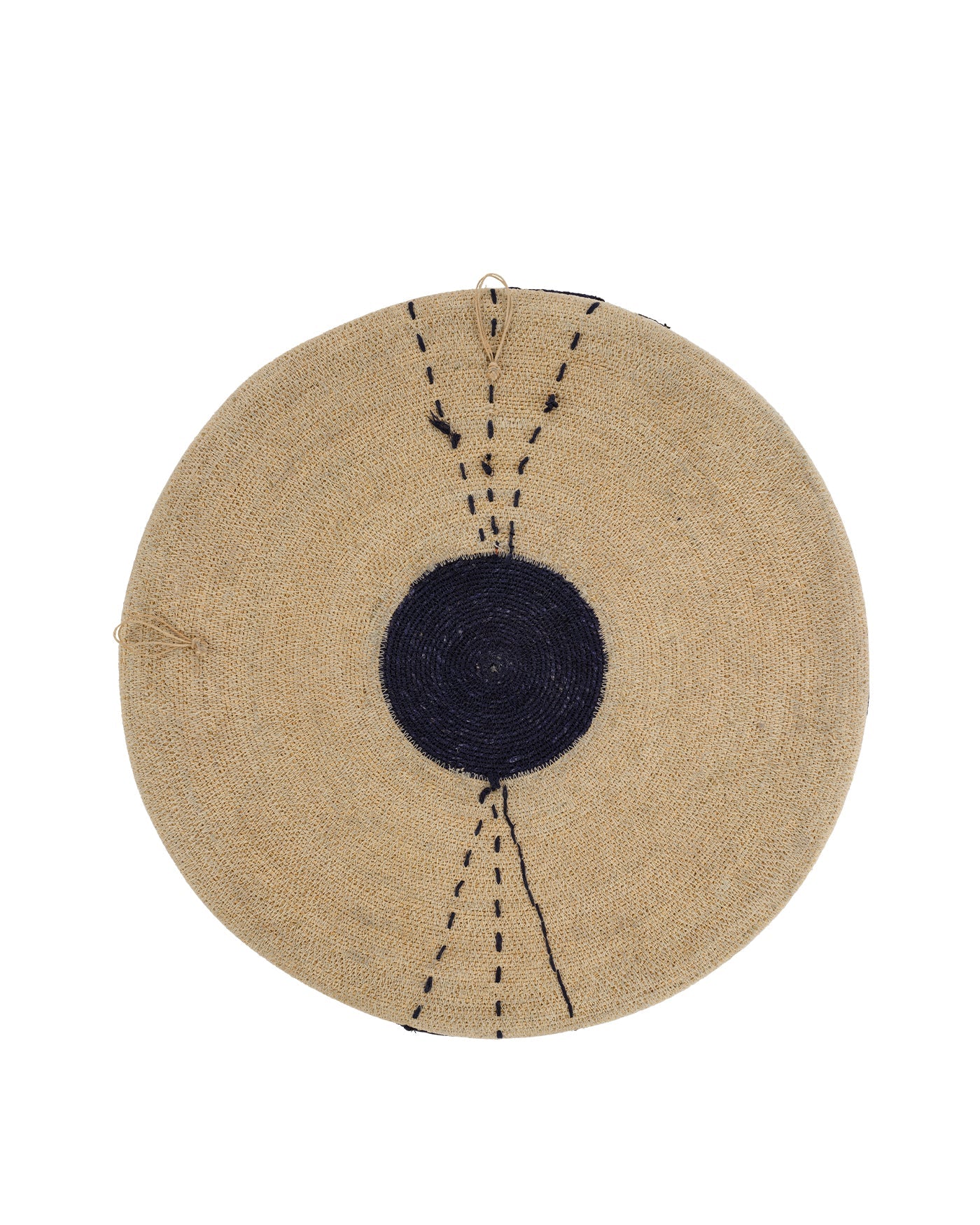 Jamie Young Sundial Wall Art