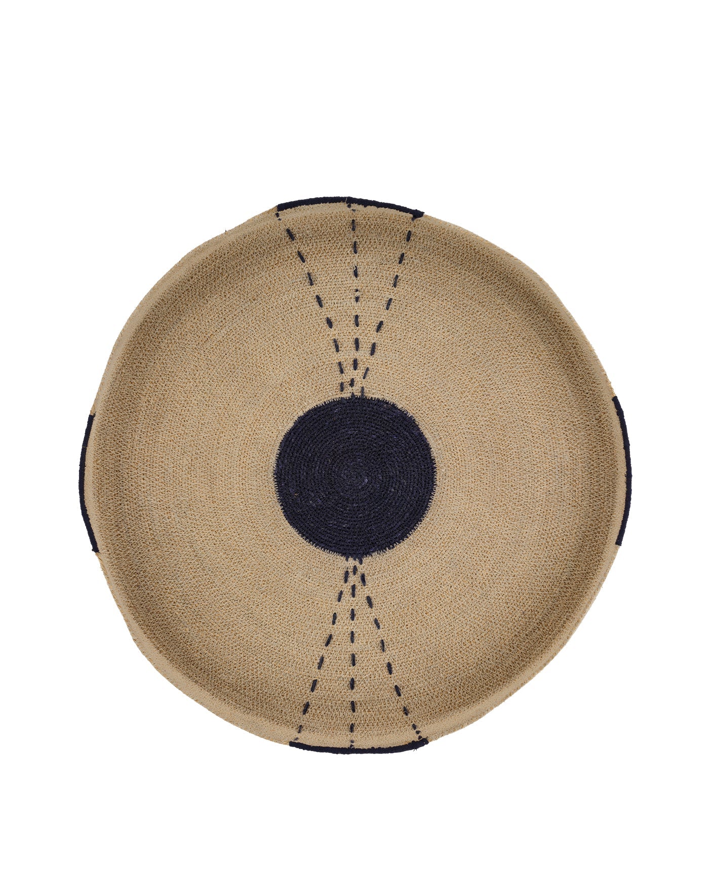 Jamie Young Sundial Wall Art