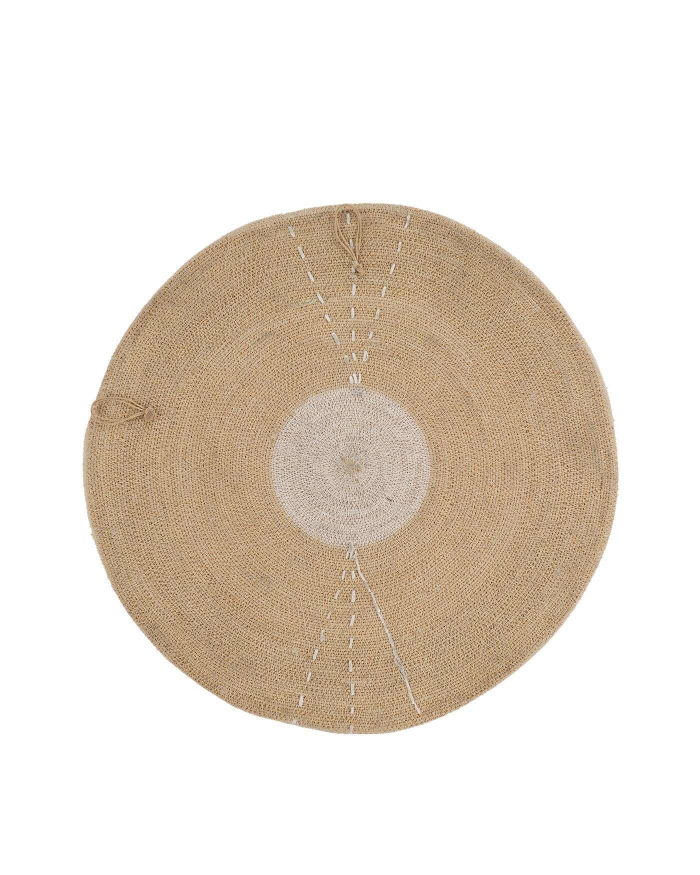 Jamie Young Sundial Wall Art