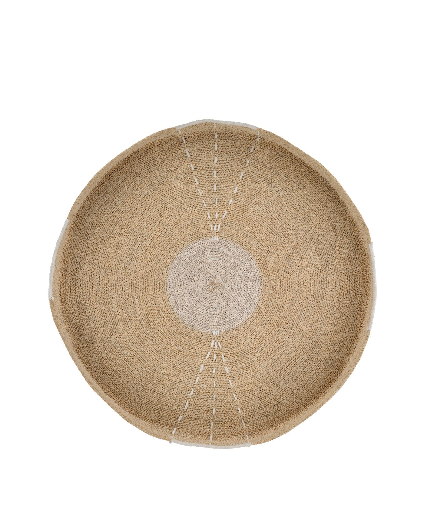Jamie Young Sundial Wall Art