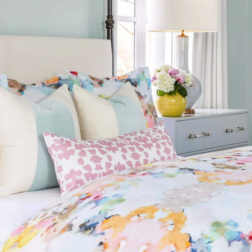 Under the Sea Bedding Collection by Laura Park