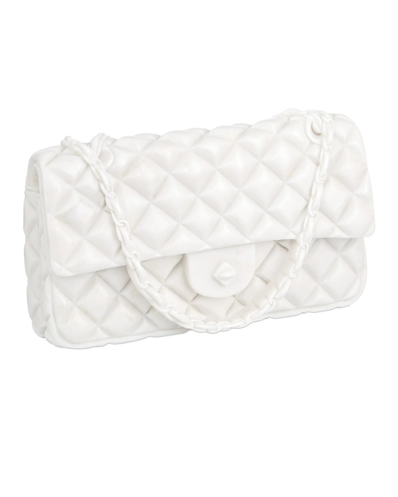 Currey & Company 13.75" The Gabrielle Marble Sculpture