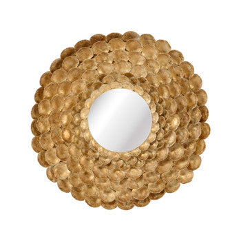 Wildwood Promenea Mirror