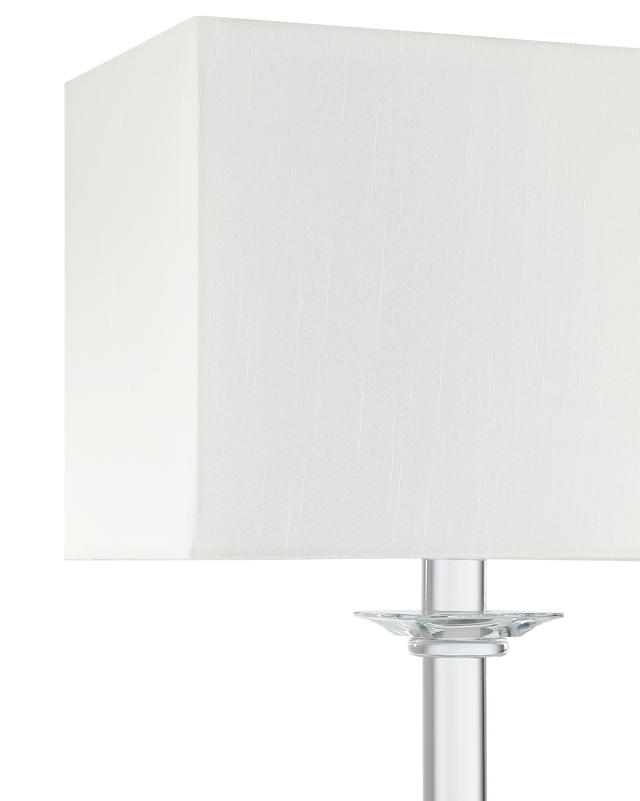 Currey & Company Odyssey Large Cordless Table Lamp