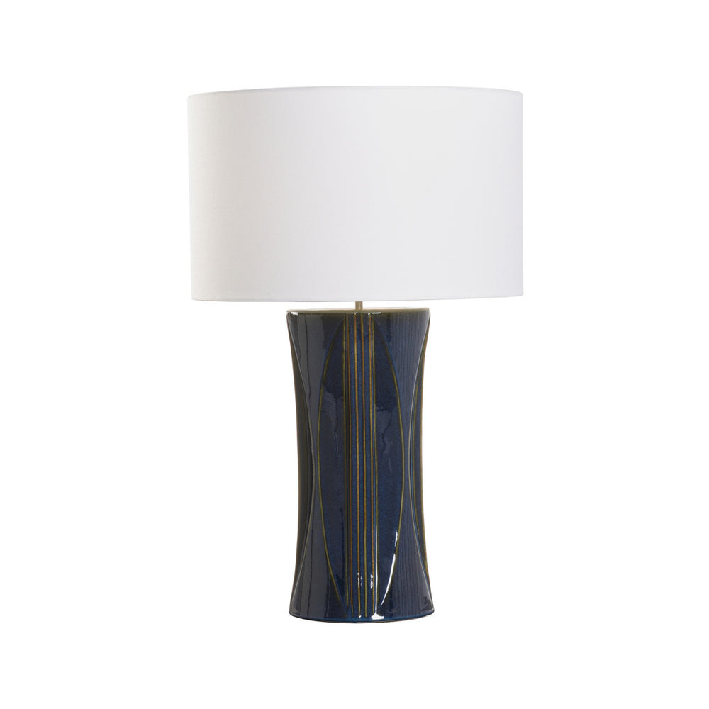 Wildwood Celine Lamp
