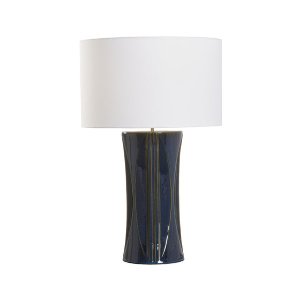 Wildwood Celine Lamp
