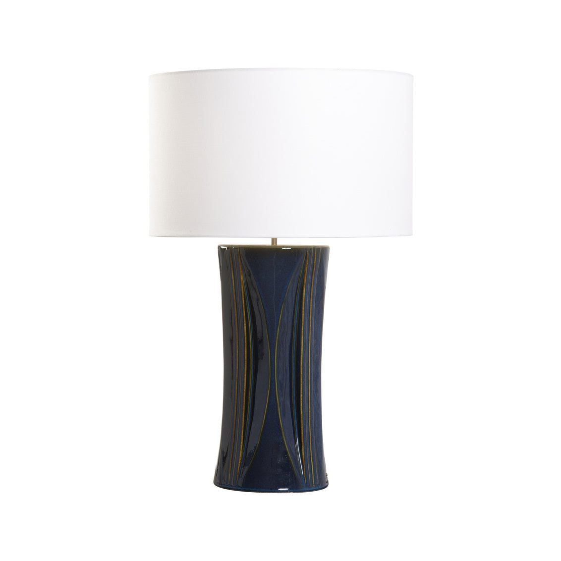 Wildwood Celine Lamp