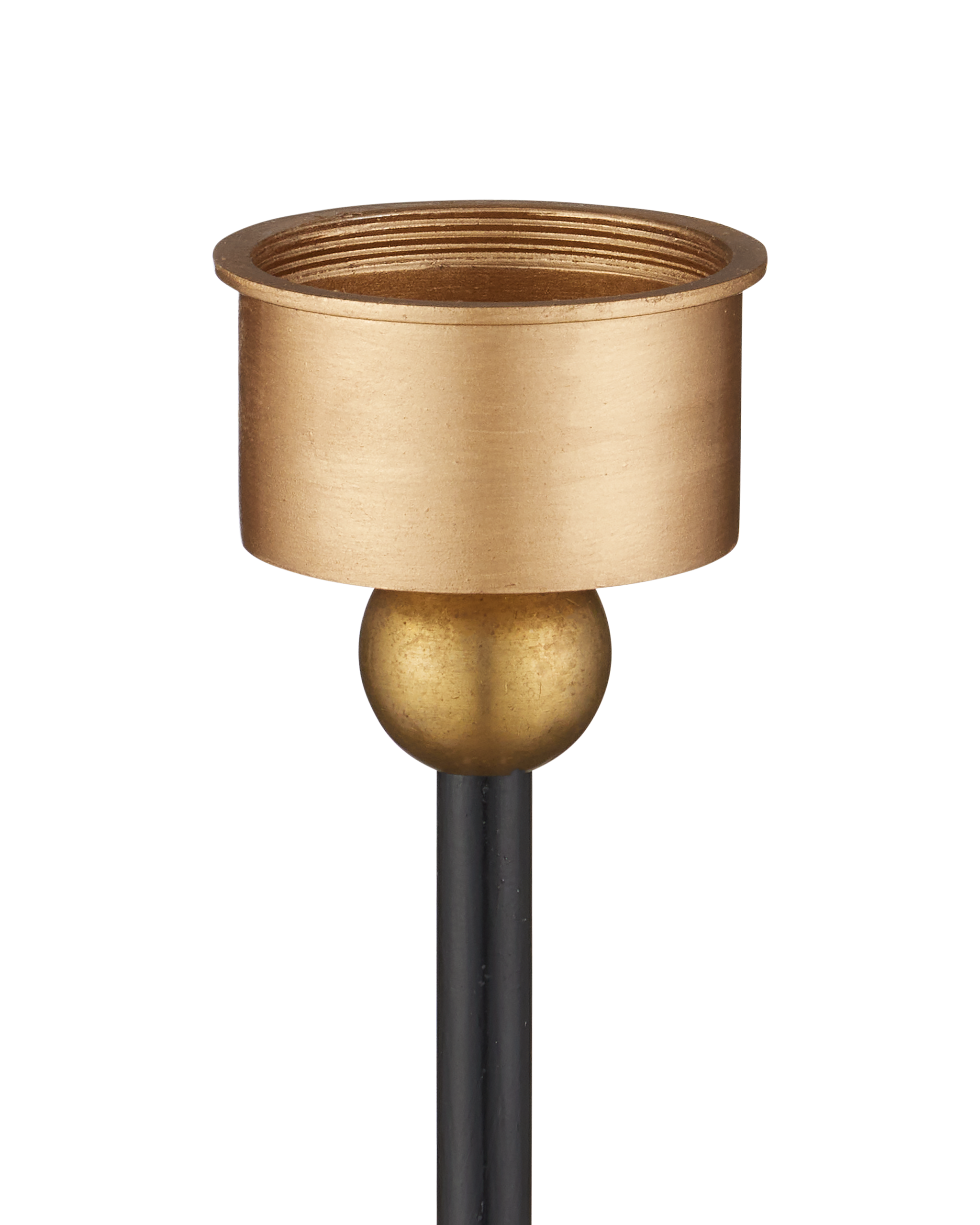 Currey & Company Daphne Cordless Table Lamp